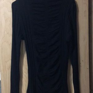 United States sweater